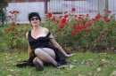 l enterrement de maman 011 * 3872 x 2592 * (3.64MB)